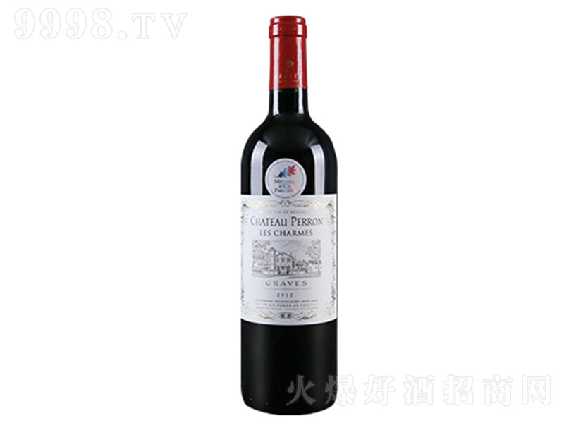 ¡ǱɺѾơ13 750ml