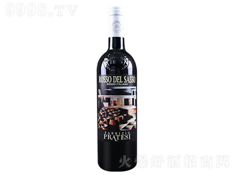 ɺѾơ13 750ml