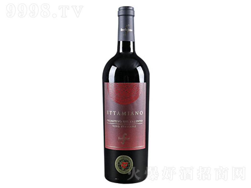 ذװŵѾơ13.5 750ml