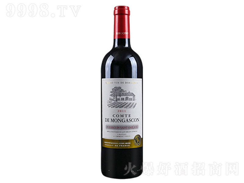 ʥ¡ɺѾơ13.5 750ml