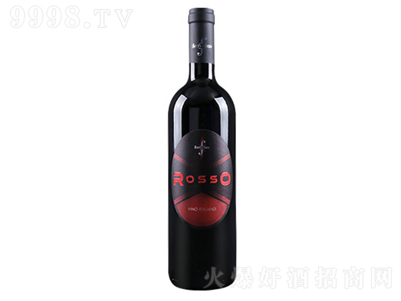 ̰ɺѾơ12 750ml