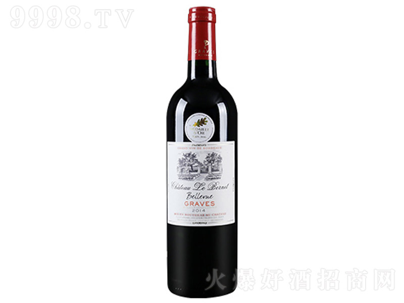 ȳǱɺѾơ12.5 750ml