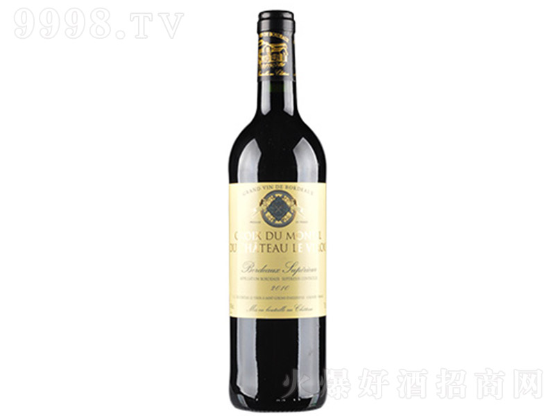 ǱɺѾơ14 750ml