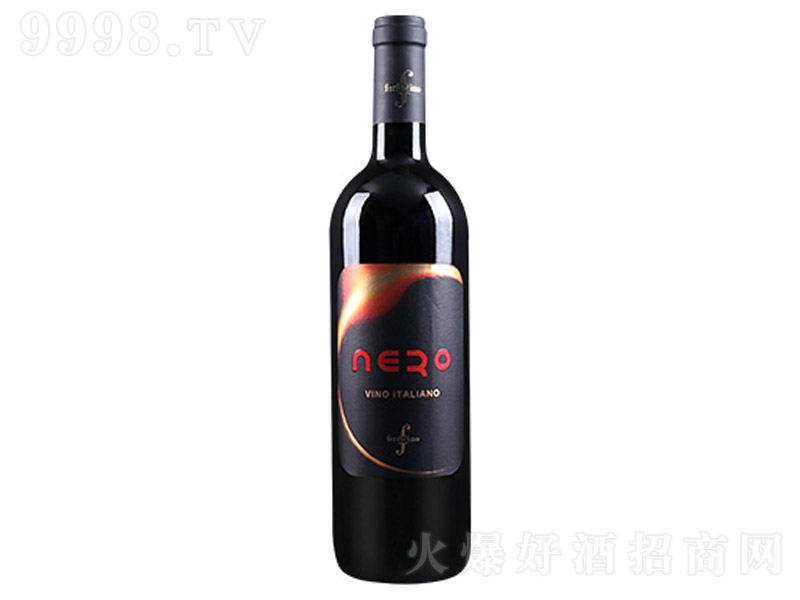 ŵɺѾơ12 750ml