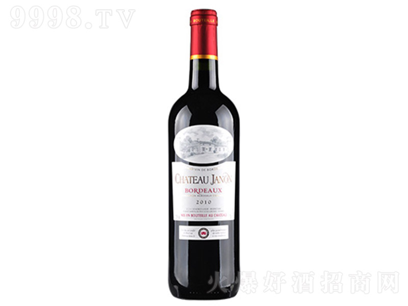 層ɺѾơ12.5 750ml