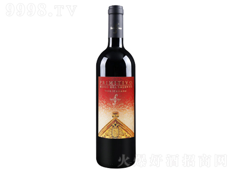 °Ѿơ13.5 750ml