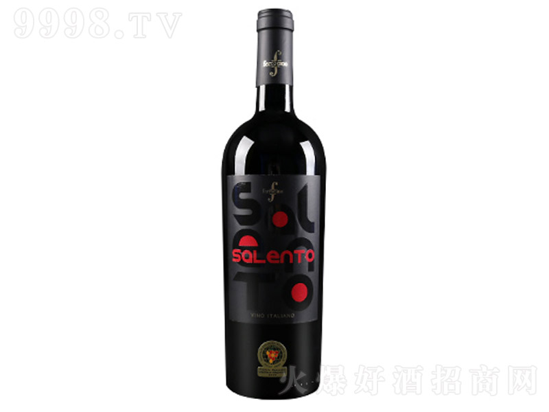 иɺѾơ12 750ml