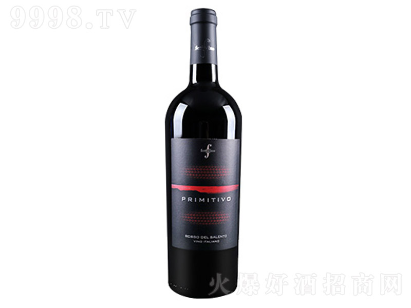 ŷѾơ13.5 750ml