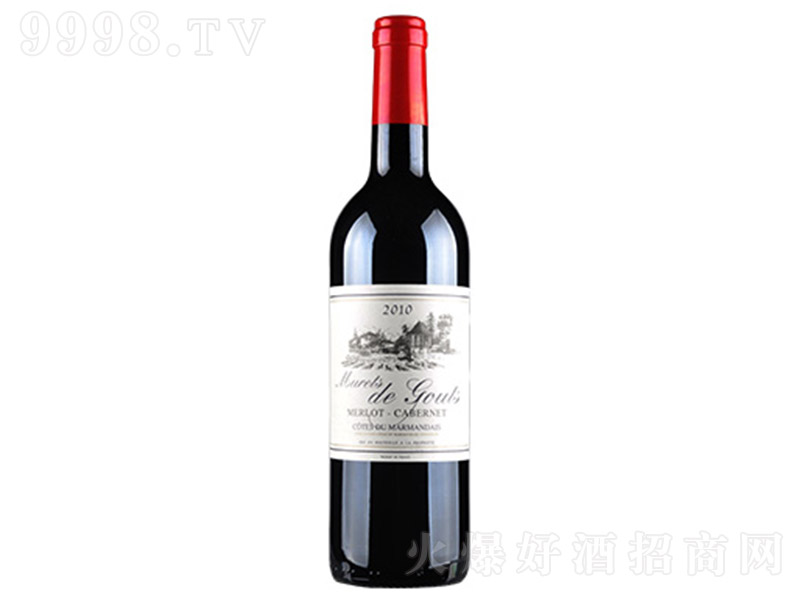 ˹ظɺѾơ13.5 750ml