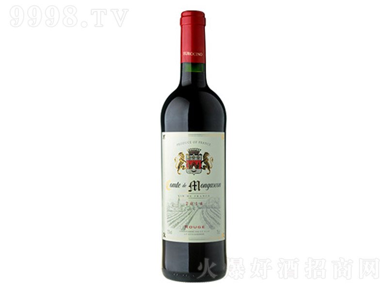 Ī˹ɺѾơ12 750ml