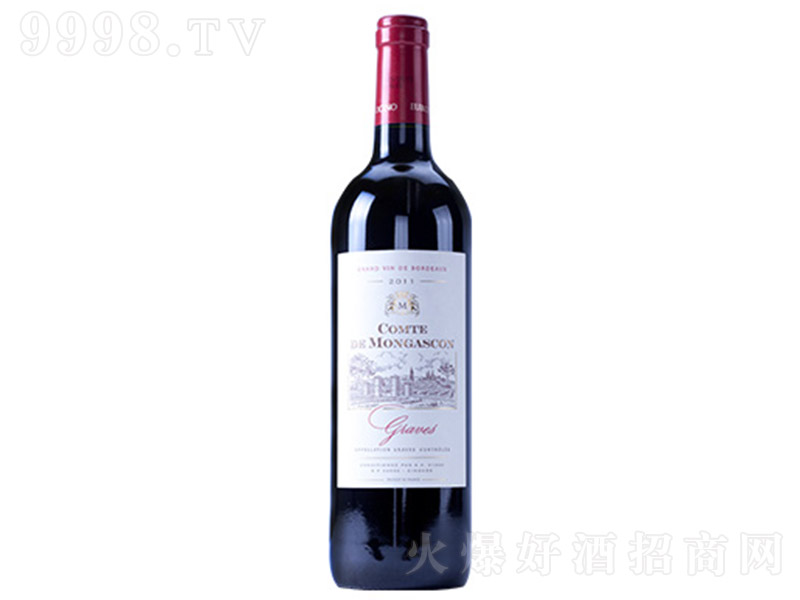 ɺѾơ12.5 750ml