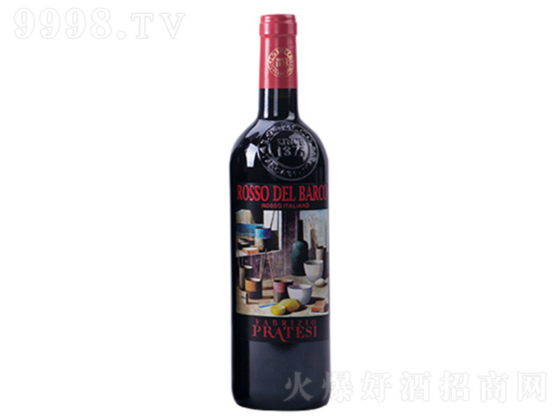ݸɺѾơ12.5 750ml