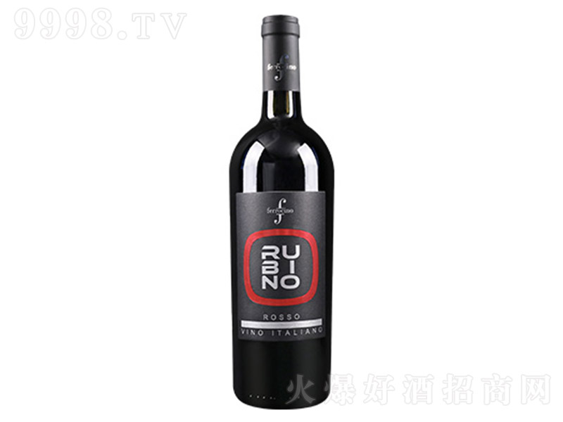 ޱɺѾơ13.5 750ml