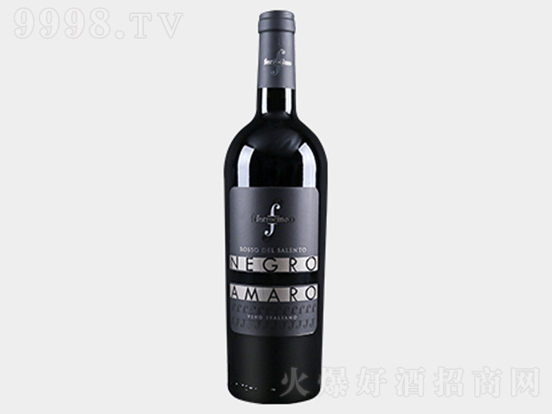 ްɺѾơ12.5 750ml