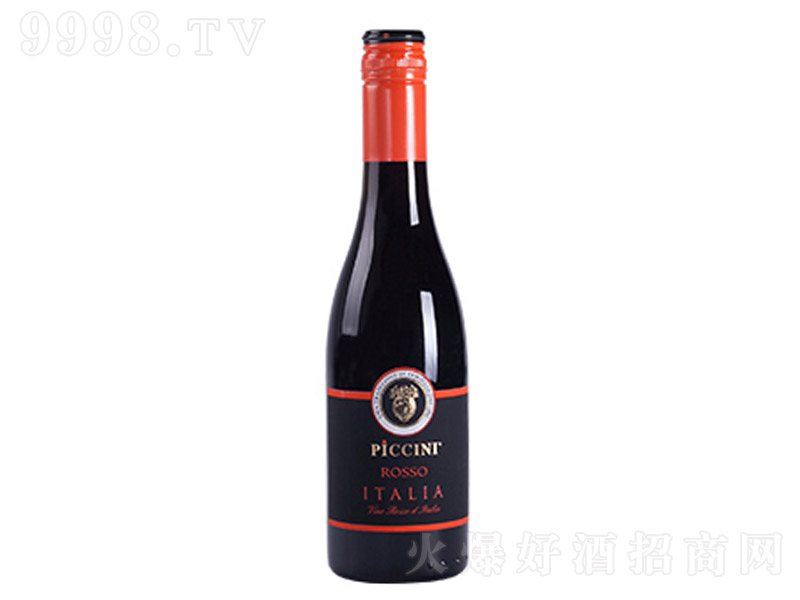 ɺѾơ14 375ml